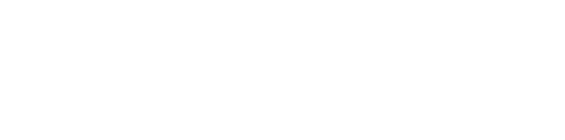 Sellerts