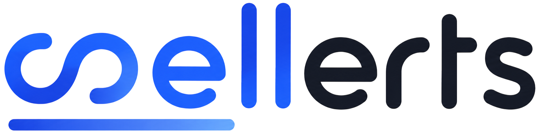 Sellerts